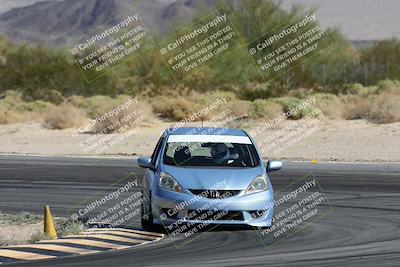 media/Oct-24-2025-Doghouse Garage (Fri) [[783d2ff07a]]/3-Intermediate/Session 2 (Turn 10)/